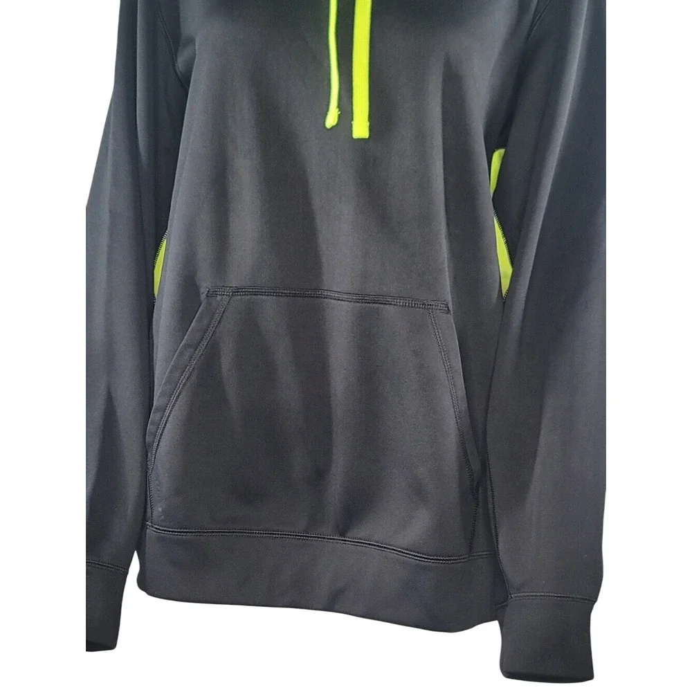 Nike comfortable pullover
